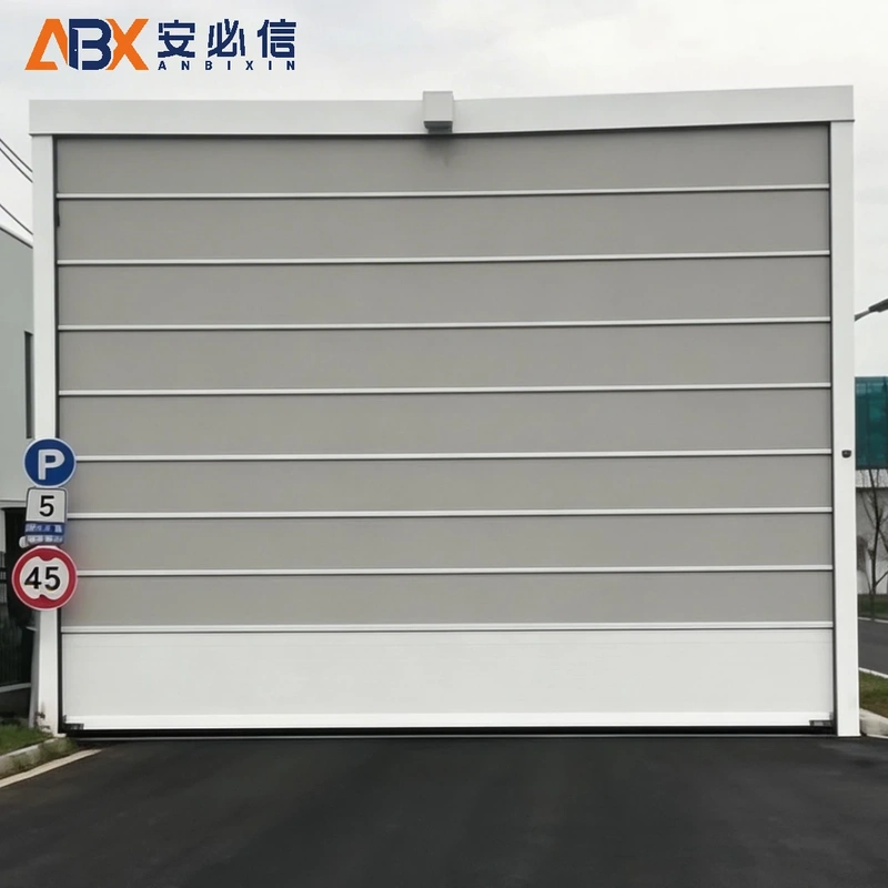攀枝花充气式门封